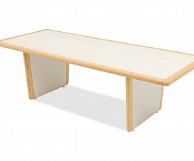 Комплект обеденной мебели Avesta Brafritid серый/песочный, стеклокерамика/тик.