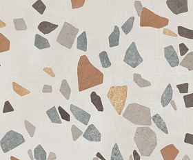 Керамогранитная плитка Estima AT02 60x60 см неполированный