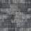 Тротуарная плитка Steinrus Прямоугольник Лайн 200х100х60 мм Актау Native
