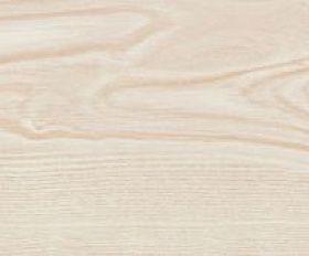 Керамогранитная плитка Estima SI03 120x19,4 см неполированный