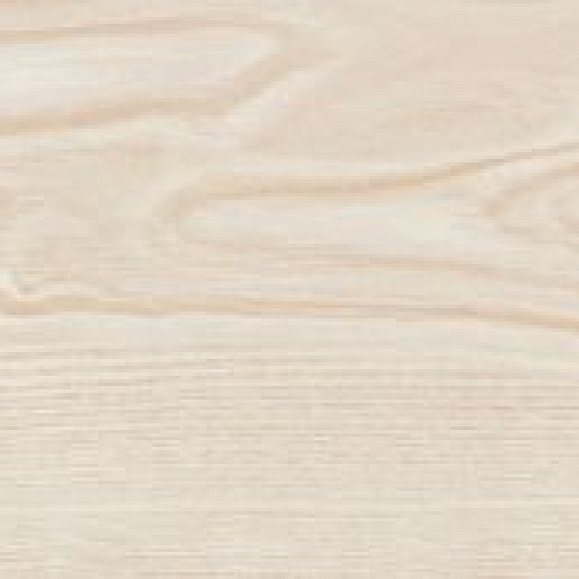 Керамогранитная плитка Estima SI03 120x19,4 см неполированный фото 6