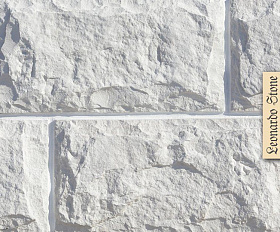 Декоративный кирпич Бретань 100