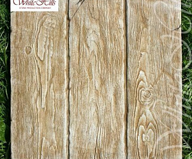 Дощечки White hills С906-24