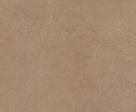 Керамогранитная плитка Estima GO01 120x60 см неполированный