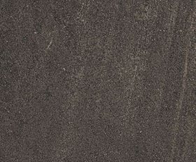 Керамогранитная плитка Estima GB04 160x80 см неполированный