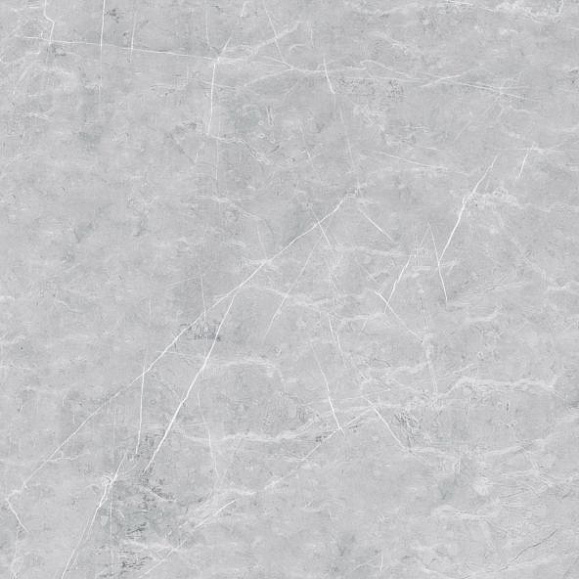 Керамогранитная плитка Estima VS02 80x80 см неполированный фото 7