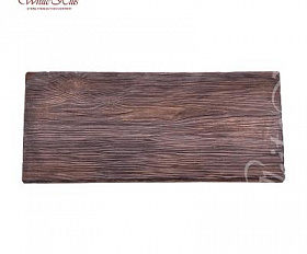 Дощечки White Hills С911-65