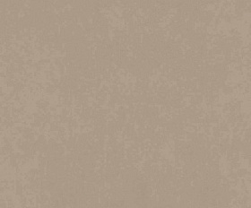 Керамогранитная плитка Estima CA00 30x30 см неполированный