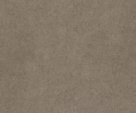 Керамогранитная плитка Estima CA04 30x30 см неполированный