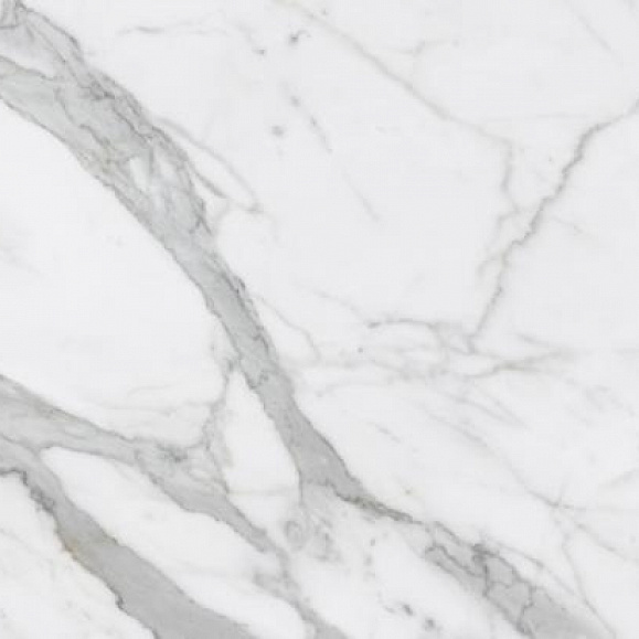 Керамогранитная плитка Estima MN01 120x60 см неполированный фото 1