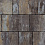 Тротуарная плитка Выбор Антара Искусственный камень Б.1.АН.6 60 мм. Доломит