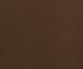 Кашпо Concretika Гира D50H43 Дарк браун 8028