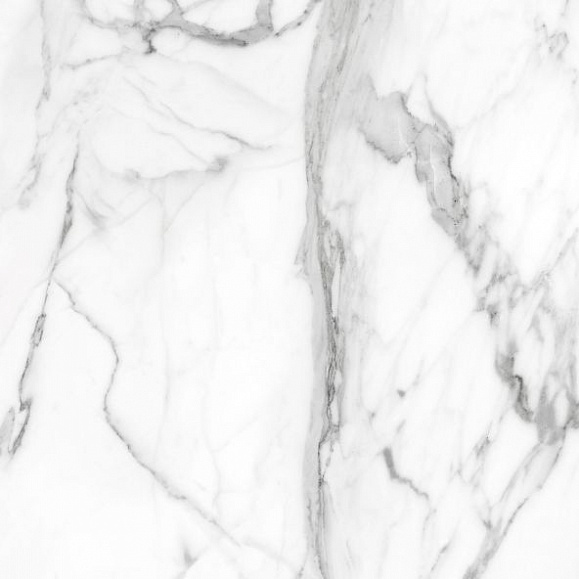 Керамогранитная плитка Estima SM01 60x60 см неполированный фото 8