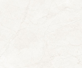 Керамогранитная плитка Estima MA00 60x60 см неполированный