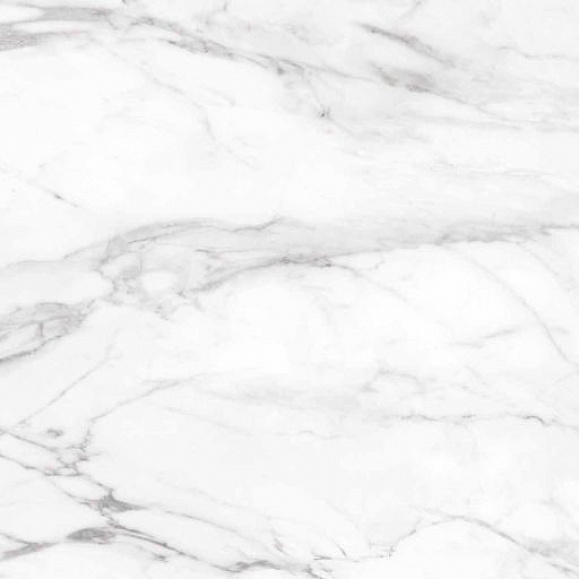 Керамогранитная плитка Estima SM01 160x80 см неполированный фото 2