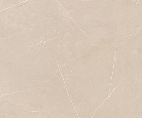 Керамогранитная плитка Estima NL01 60x60 см неполированный