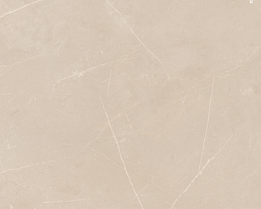 Керамогранитная плитка Estima NL01 60x60 см неполированный