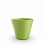 Кашпо Berkano Bliss 50 Spring Green