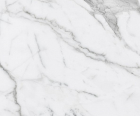 Керамогранитная плитка Estima MN01 60x60 см неполированный