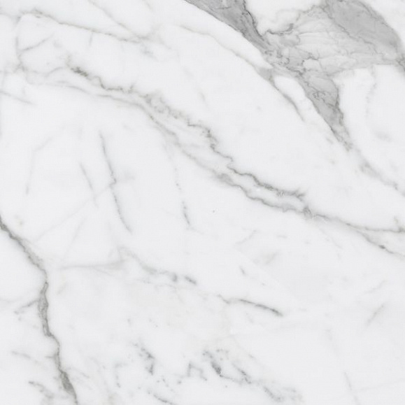 Керамогранитная плитка Estima MN01 60x60 см неполированный фото 5