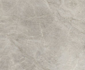 Керамогранитная плитка Estima MO07 40,5x40,5 см неполированный
