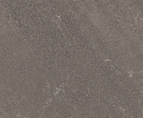 Керамогранитная плитка Estima GB03 120x60 см неполированный