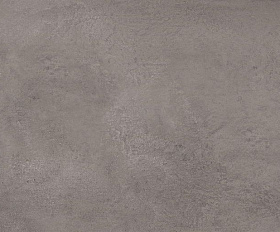 Керамогранитная плитка Estima TF03 160x80 см неполированный