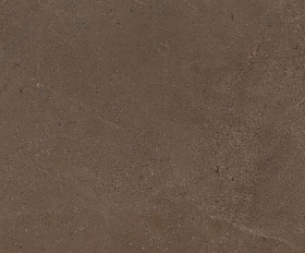 Керамогранитная плитка Estima GO03 60x60 см неполированный