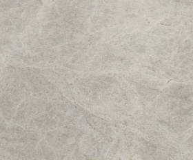 Керамогранитная плитка Estima MO07 40,5x40,5 см неполированный