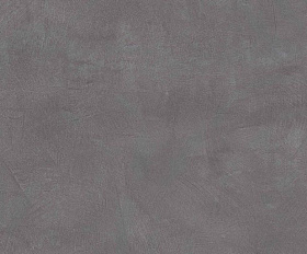 Керамогранитная плитка Estima SR06 120x60 см неполированный