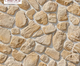 Искусственный камень ХАНТЛИ 606-20