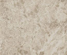 Керамогранит Atlas Concorde Supernova Stone Pearl Lastra 20мм