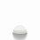 Светильник Berkano ландшафтный Emisfero 40 Snow White Light