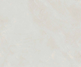 Керамогранитная плитка Estima SR00 160x80 см неполированный