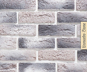 Декоративный кирпич Лувр 403