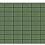 Брусчатка Прямоугольник 100х200х60 мм - Braer зеленый