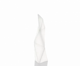 Светильник Berkano Quaro 120 Snow White Light