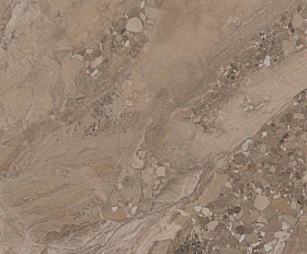 Керамогранитная плитка Estima OM03 80x80 см неполированный