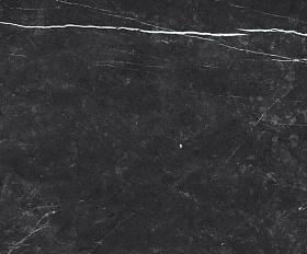 Керамогранитная плитка Estima VS03 60x60 см неполированный