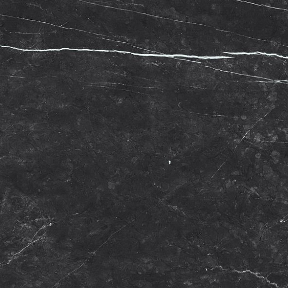 Керамогранитная плитка Estima VS03 60x60 см неполированный фото 4