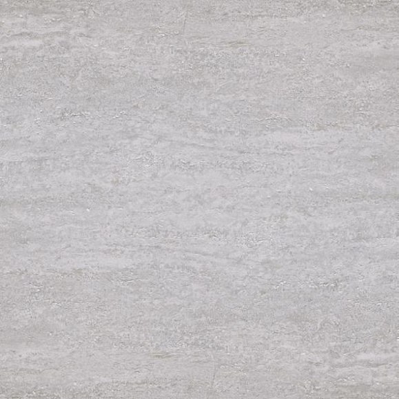 Керамогранитная плитка Estima JZ03 30x30 см неполированный фото 1