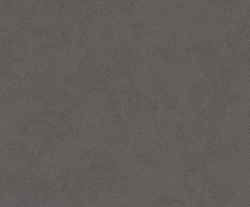 Керамогранитная ступень Estima LF04 60x30 см неполированный