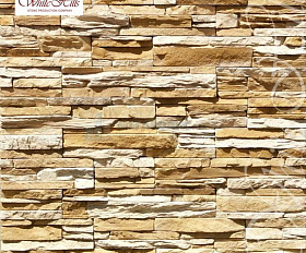 Облицовочный камень КРОСС ФЕЛЛ 100-30