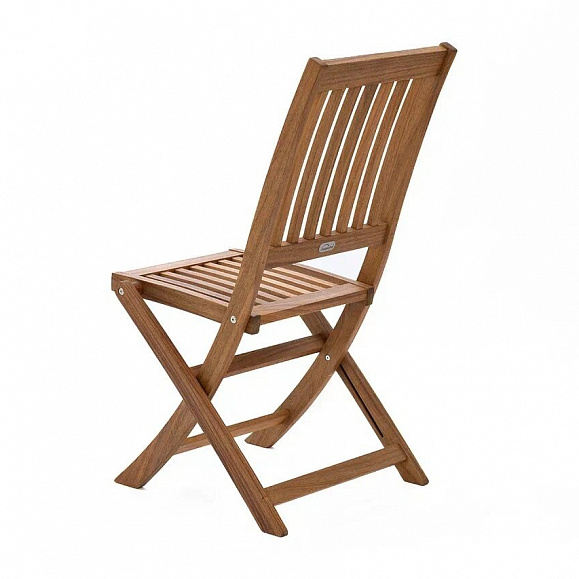 Стул из акции OXFORD складной Joygarden фото 5