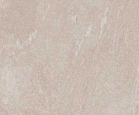 Керамогранитная плитка Estima TN00 120x60 см неполированный