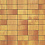 Брусчатка Прямоугольник Листопад 2.П.6 60 мм. Каир