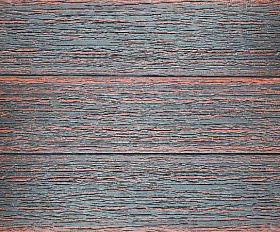 Террасная доска Террапол АНТИК КОЭКСТРУЗИЯ Мультиколор 4000 или 3000х147х23 мм, цвет Везувий