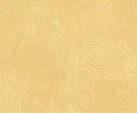 Керамогранитная плитка Estima SR04 60x60 см неполированный