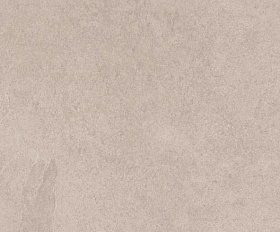 Керамогранитная плитка Estima SOG301 60х60 см неполированный