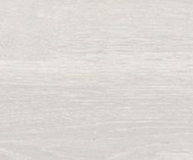 Керамогранитная плитка Estima DA00 120x19,4 см неполированный